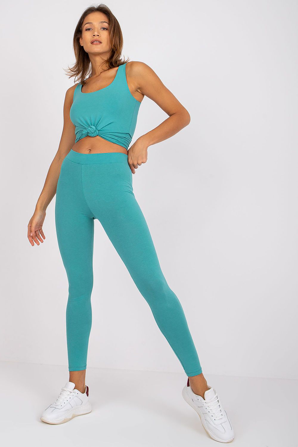  Legginşi model 166030 BFG 