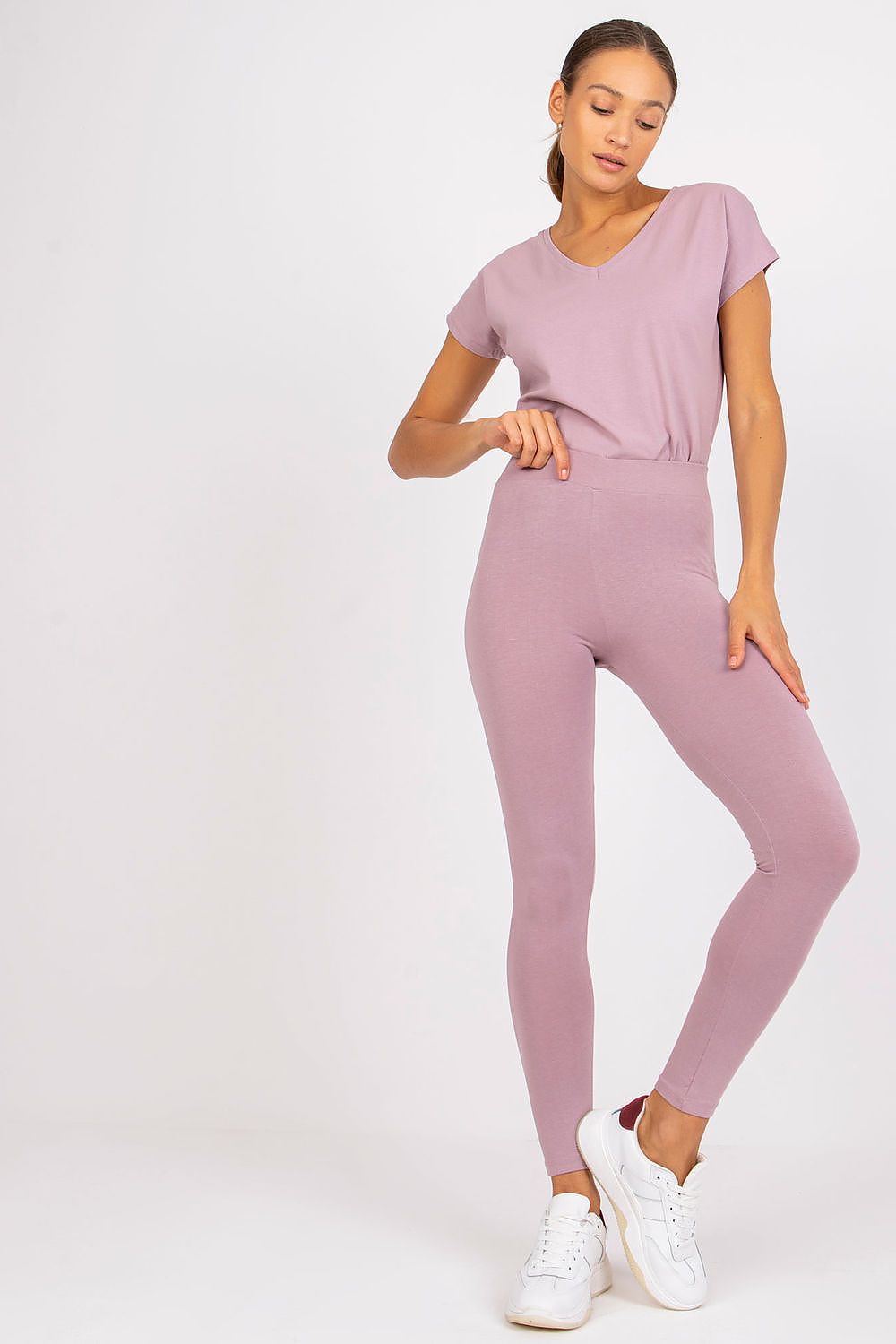  Legginşi model 166032 BFG 