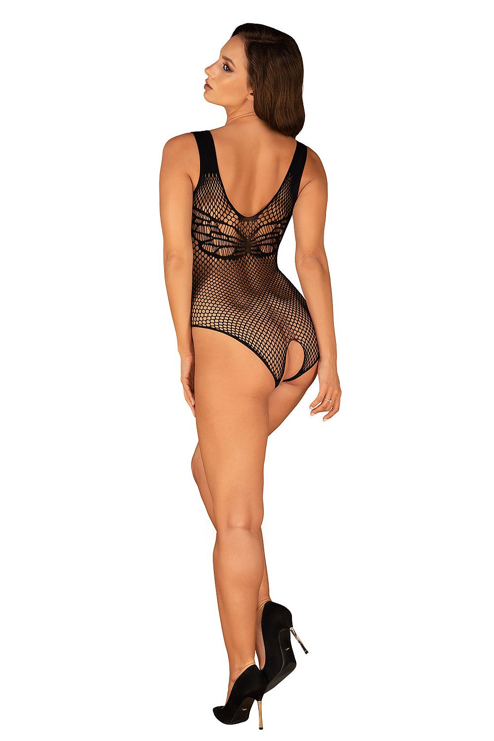  Corset model 166054 Obsessive 
