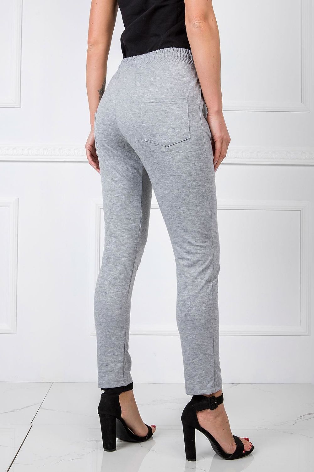  Pantaloni de trening model 166219 BFG 