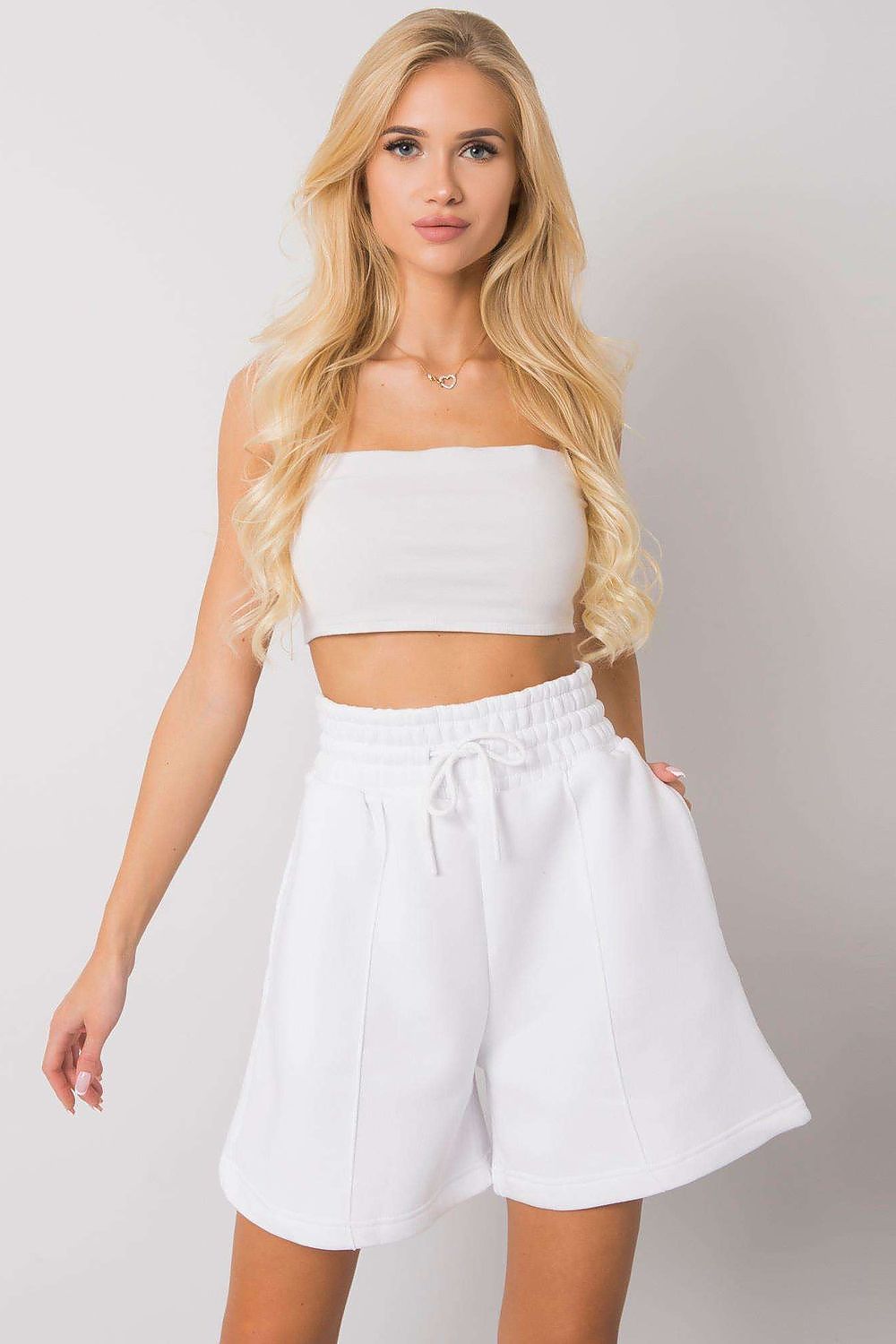  Pantaloni scurţi model 166227 BFG 