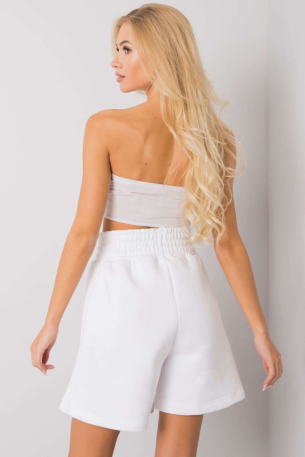  Pantaloni scurţi model 166227 BFG 
