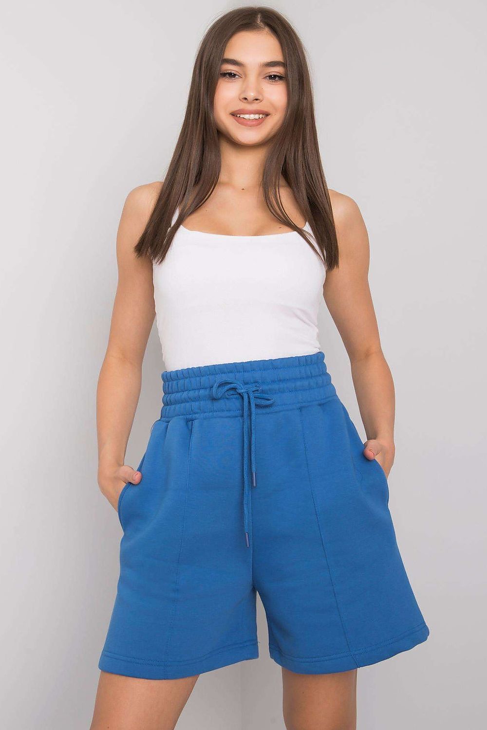  Pantaloni scurţi model 166229 BFG 