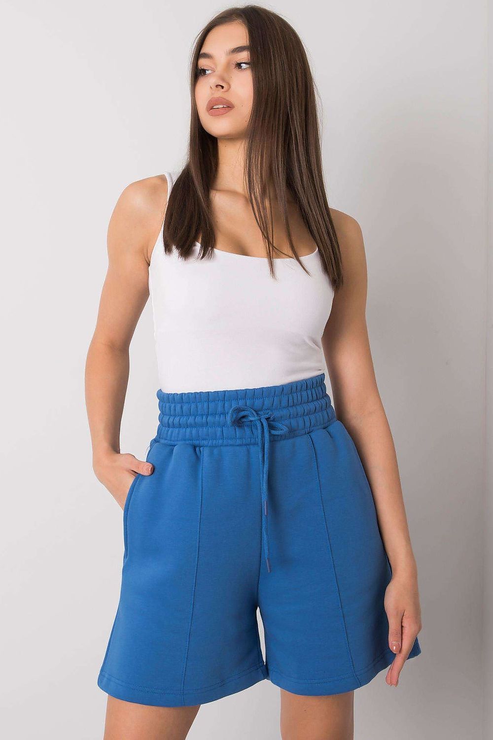  Pantaloni scurţi model 166229 BFG 
