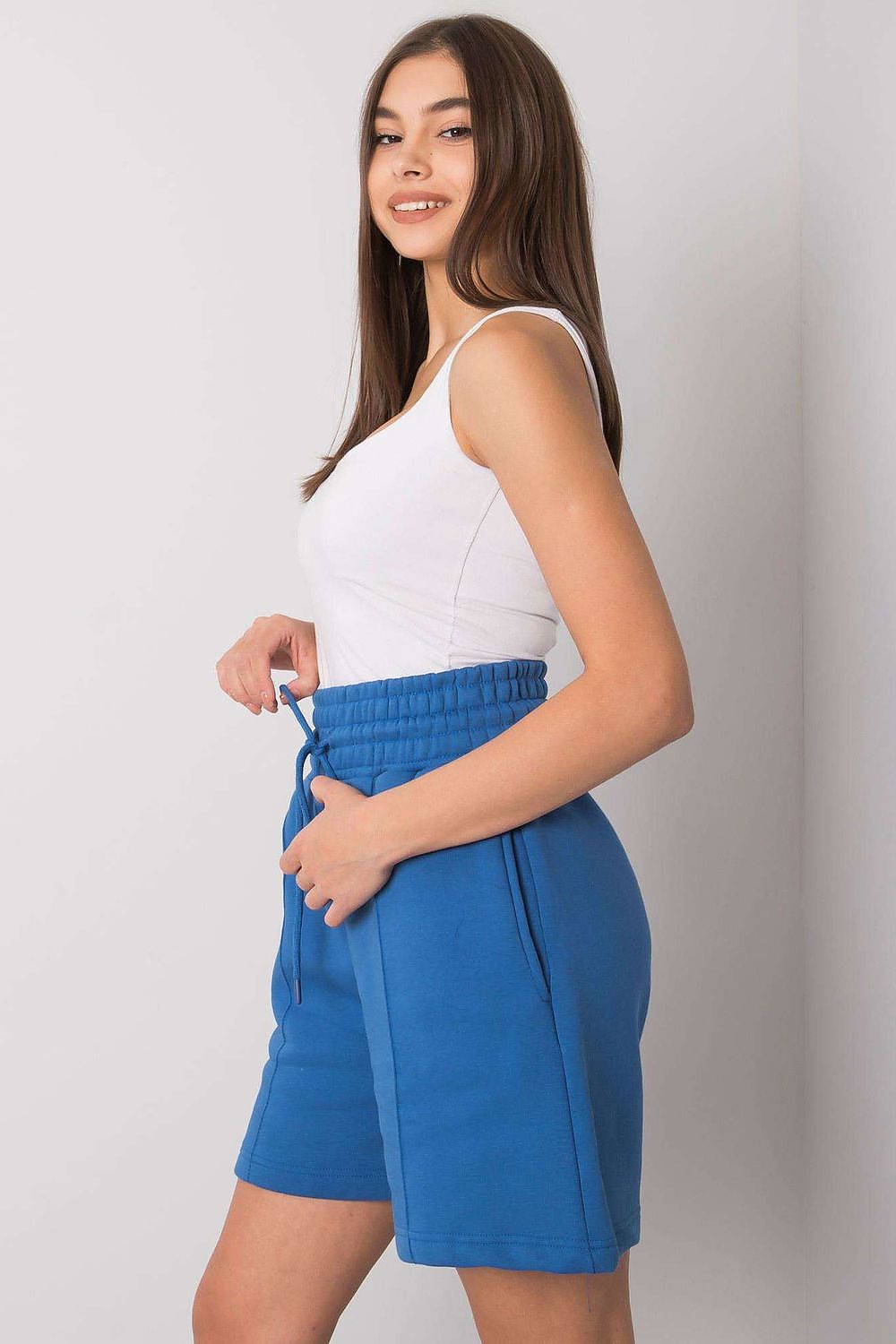  Pantaloni scurţi model 166229 BFG 