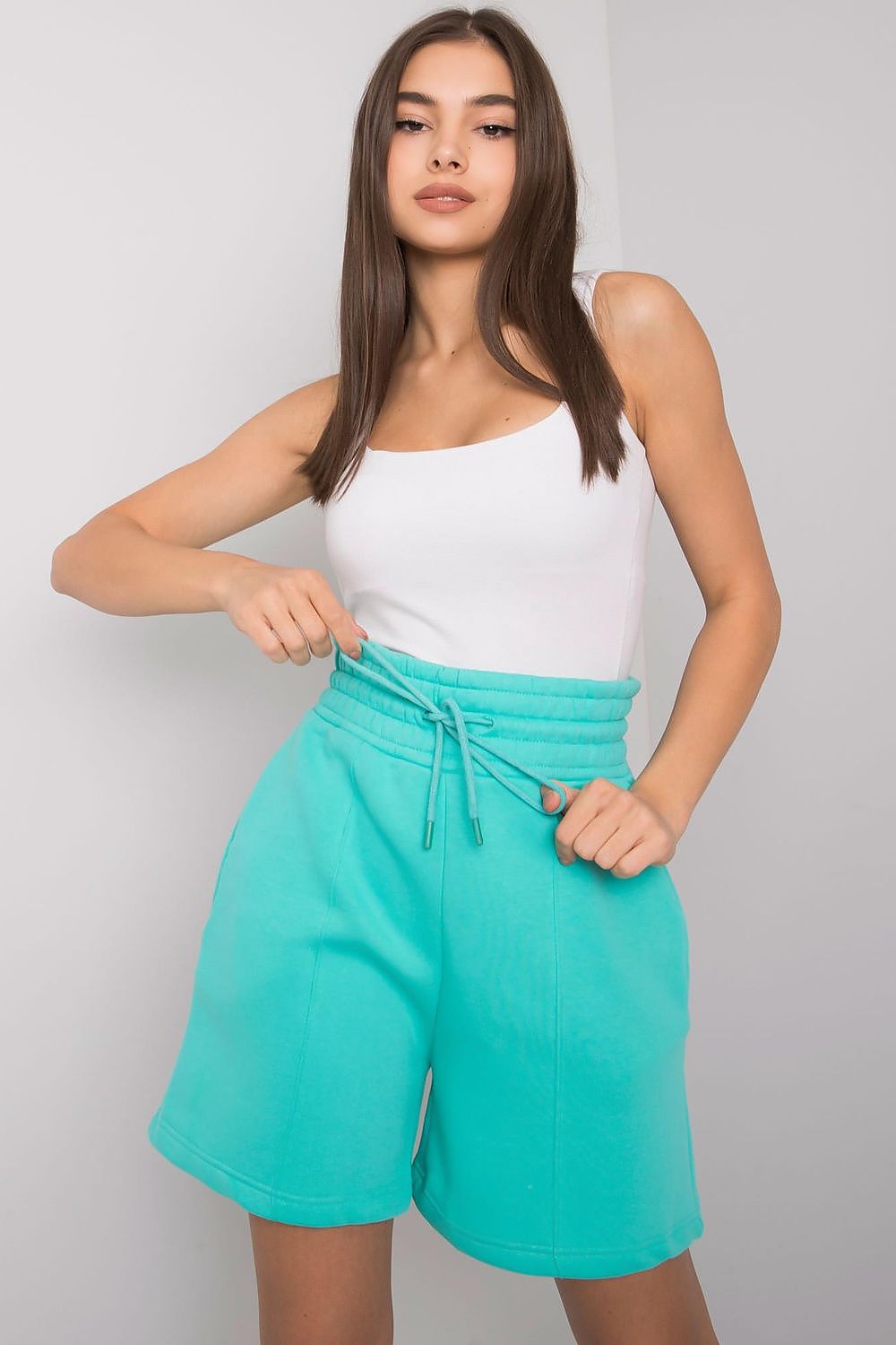  Pantaloni scurţi model 166230 BFG 