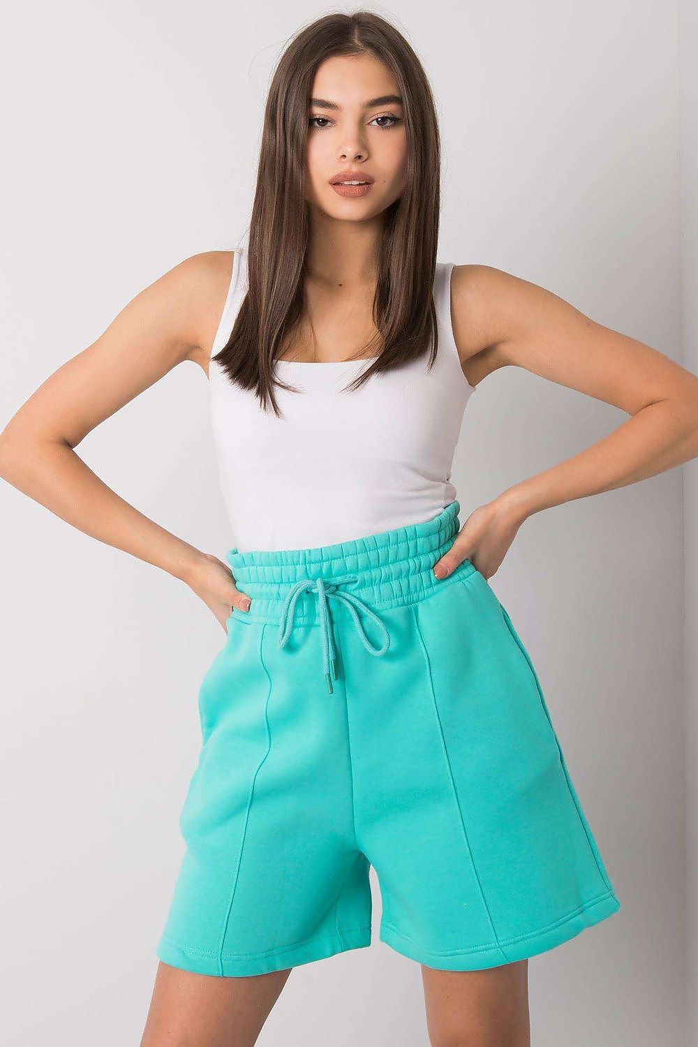  Pantaloni scurţi model 166230 BFG 