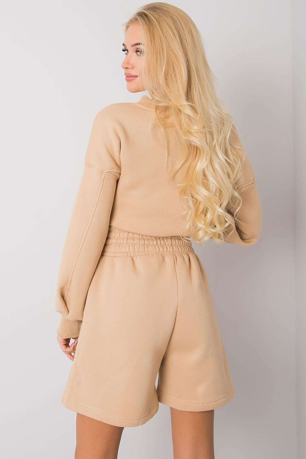  Pantaloni scurţi model 166231 BFG 