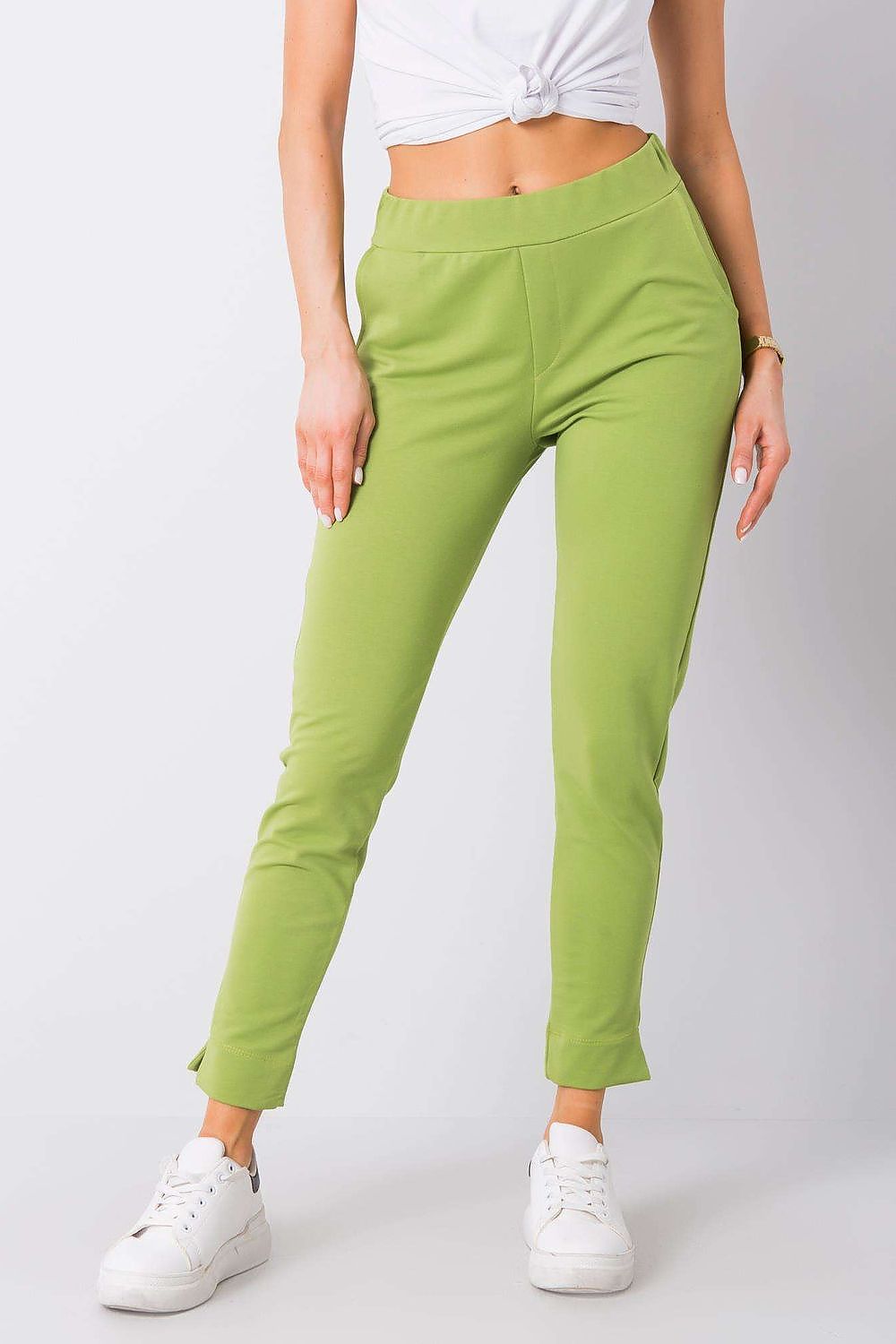  Pantaloni de trening model 166239 BFG 
