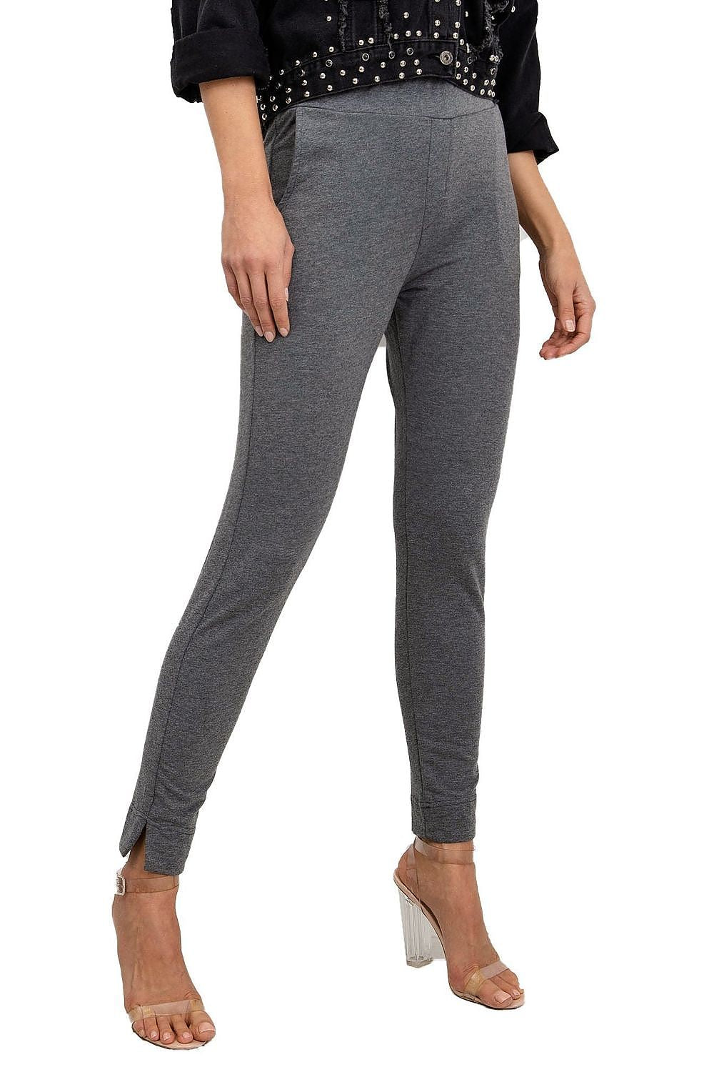  Pantaloni de trening model 166245 BFG 