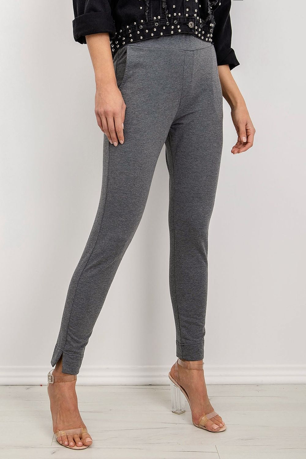  Pantaloni de trening model 166245 BFG 