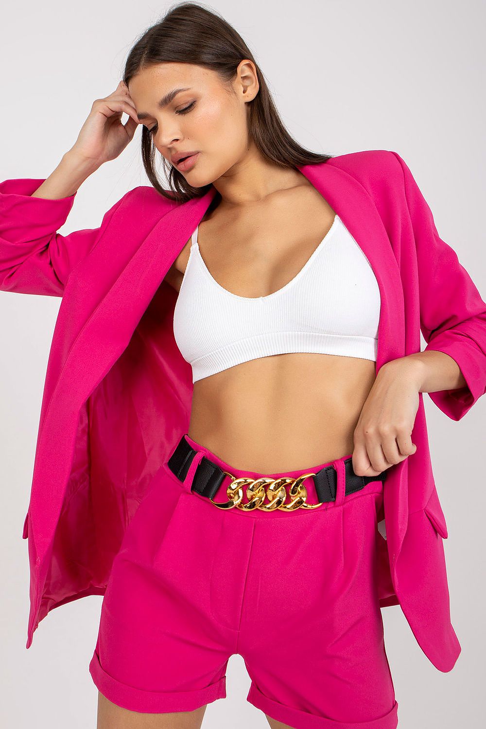  Completă model 166279 Italy Moda 