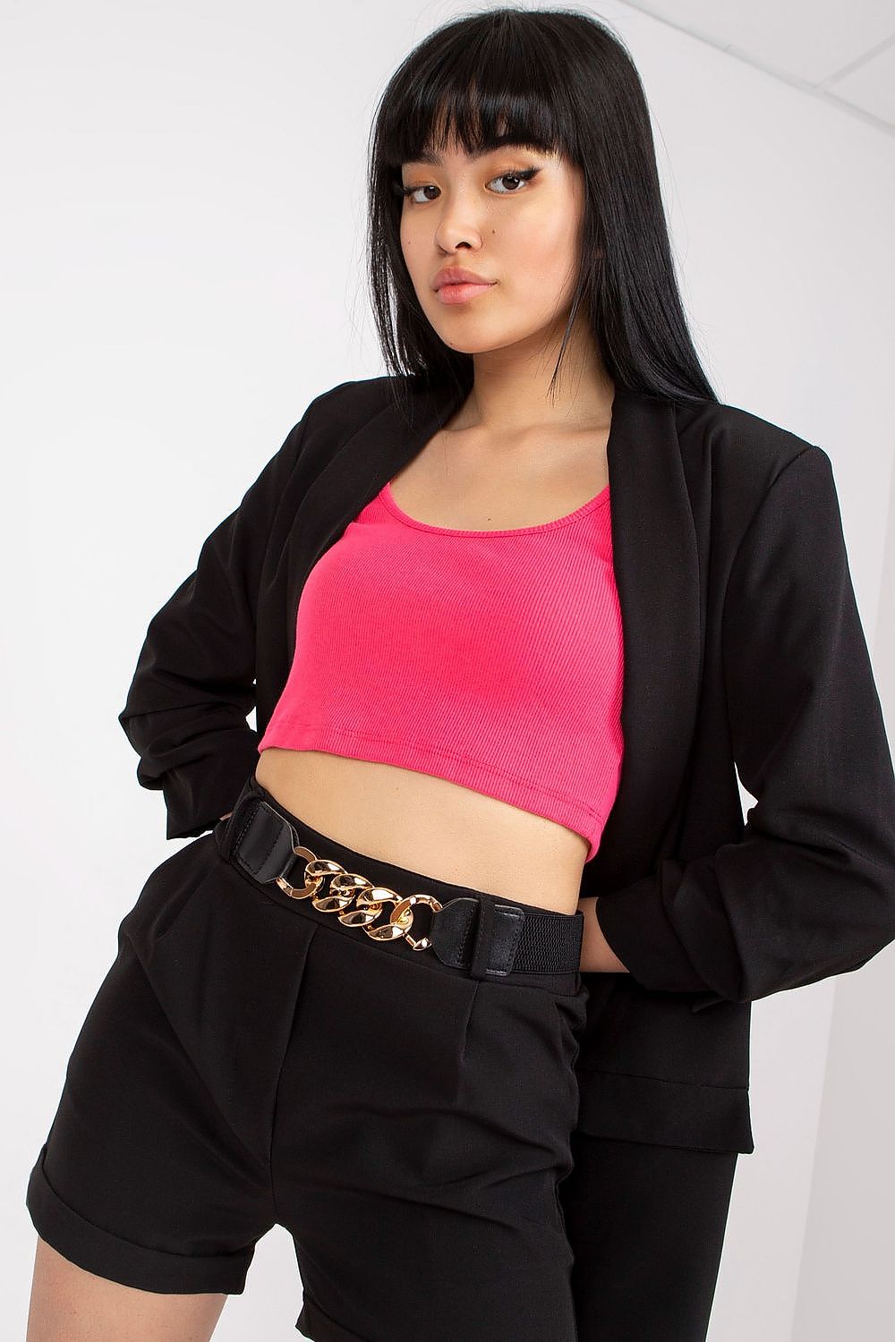  Completă model 166281 Italy Moda 
