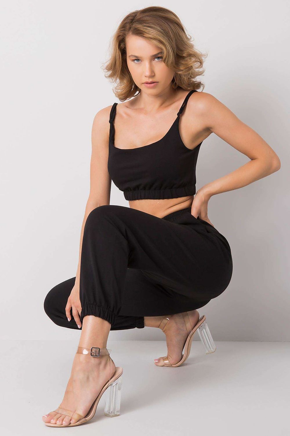  Completă model 166461 Ex Moda 