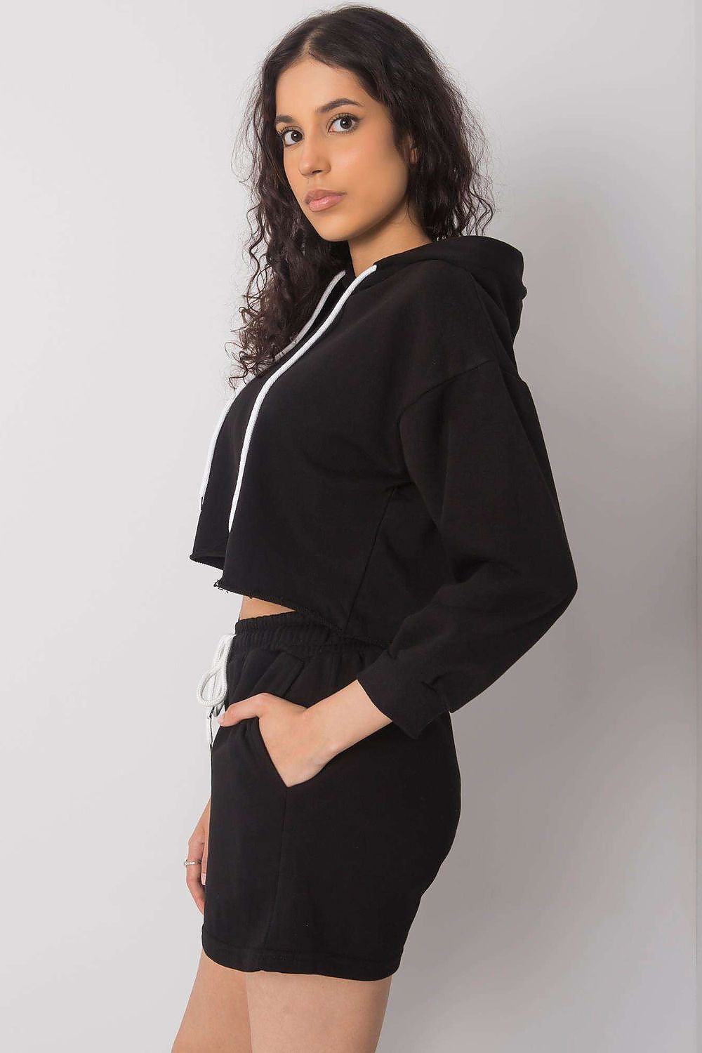  Completă model 166465 Ex Moda 
