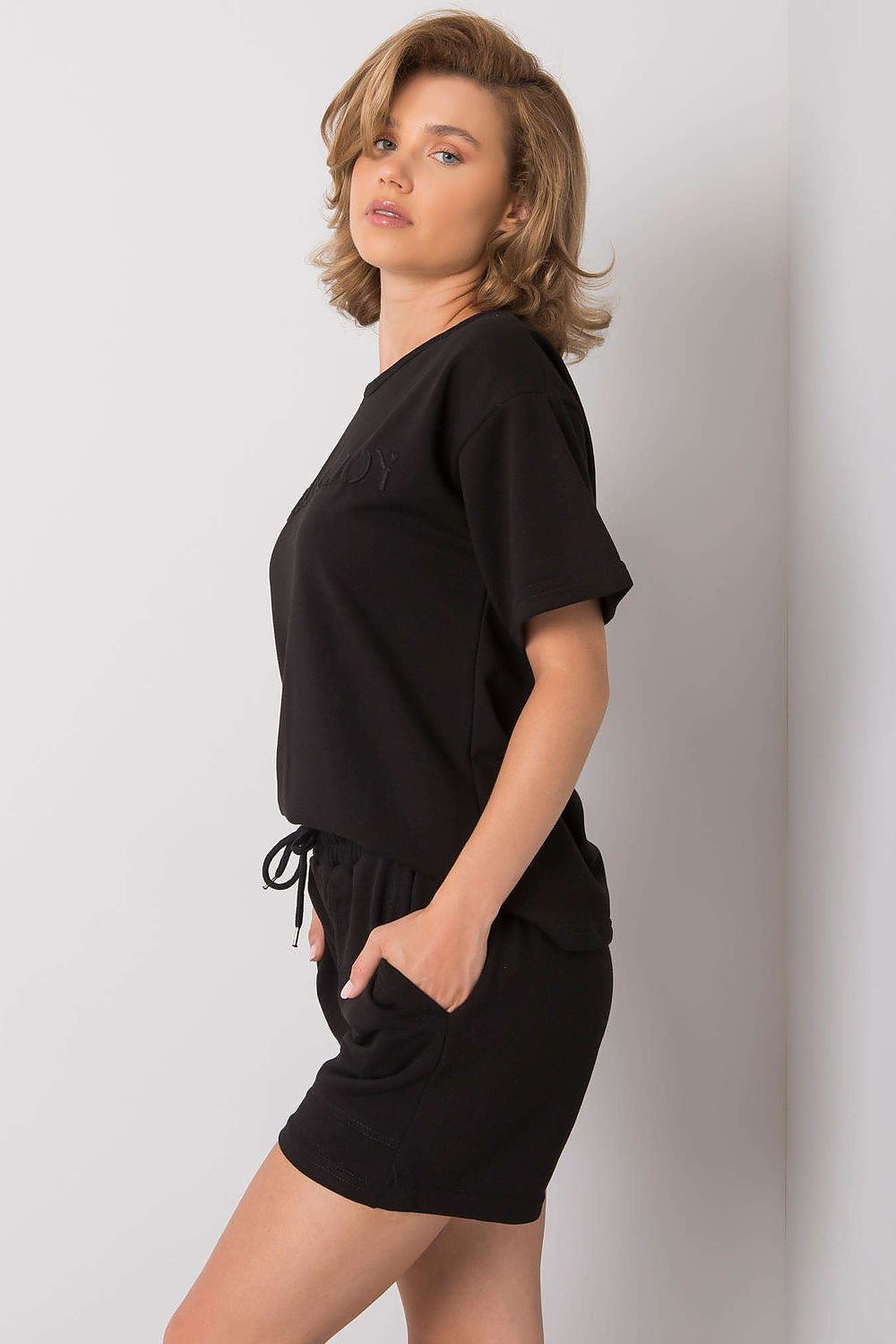  Completă model 166482 Ex Moda 