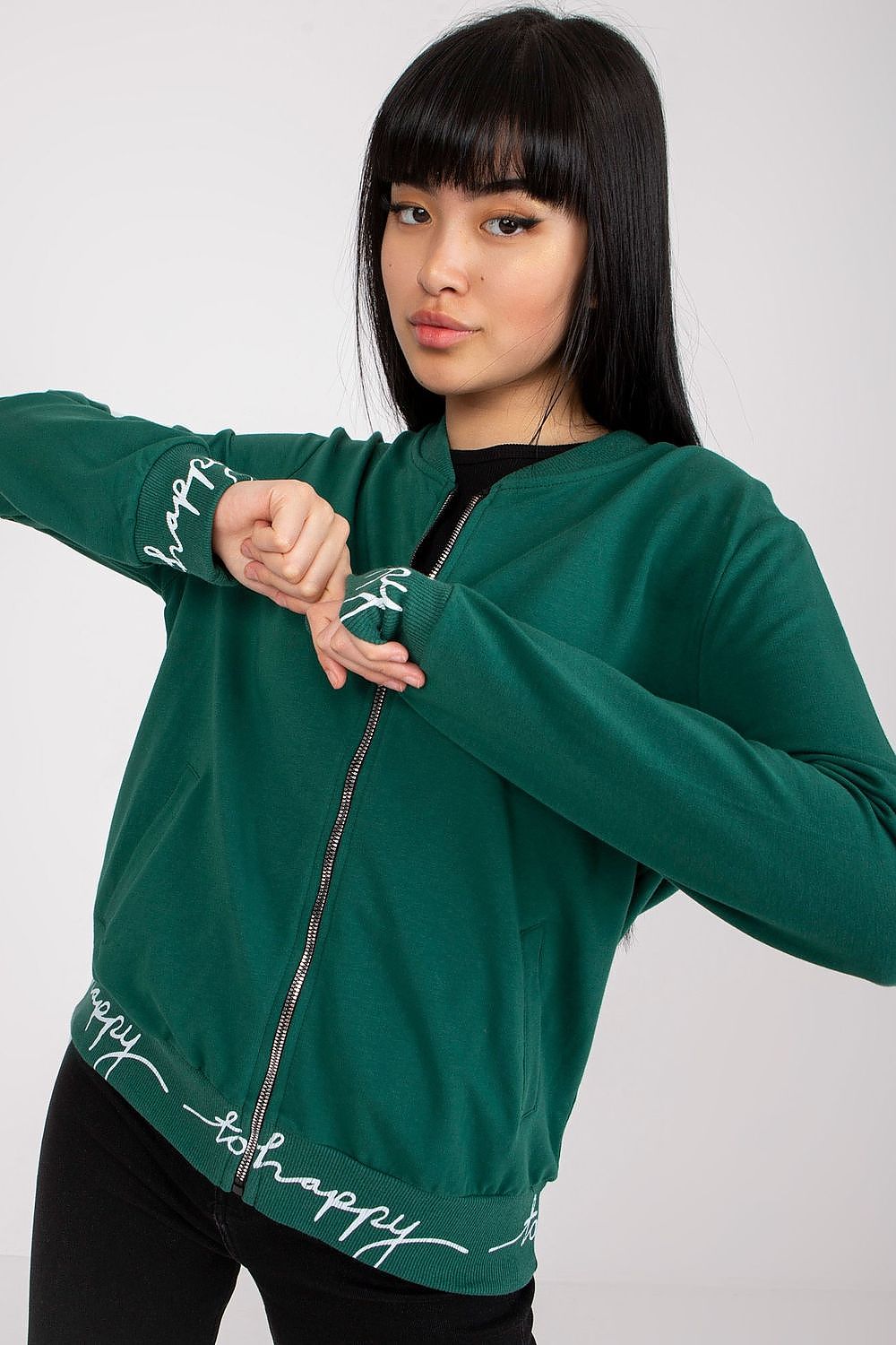  Bluză model 166713 Relevance 