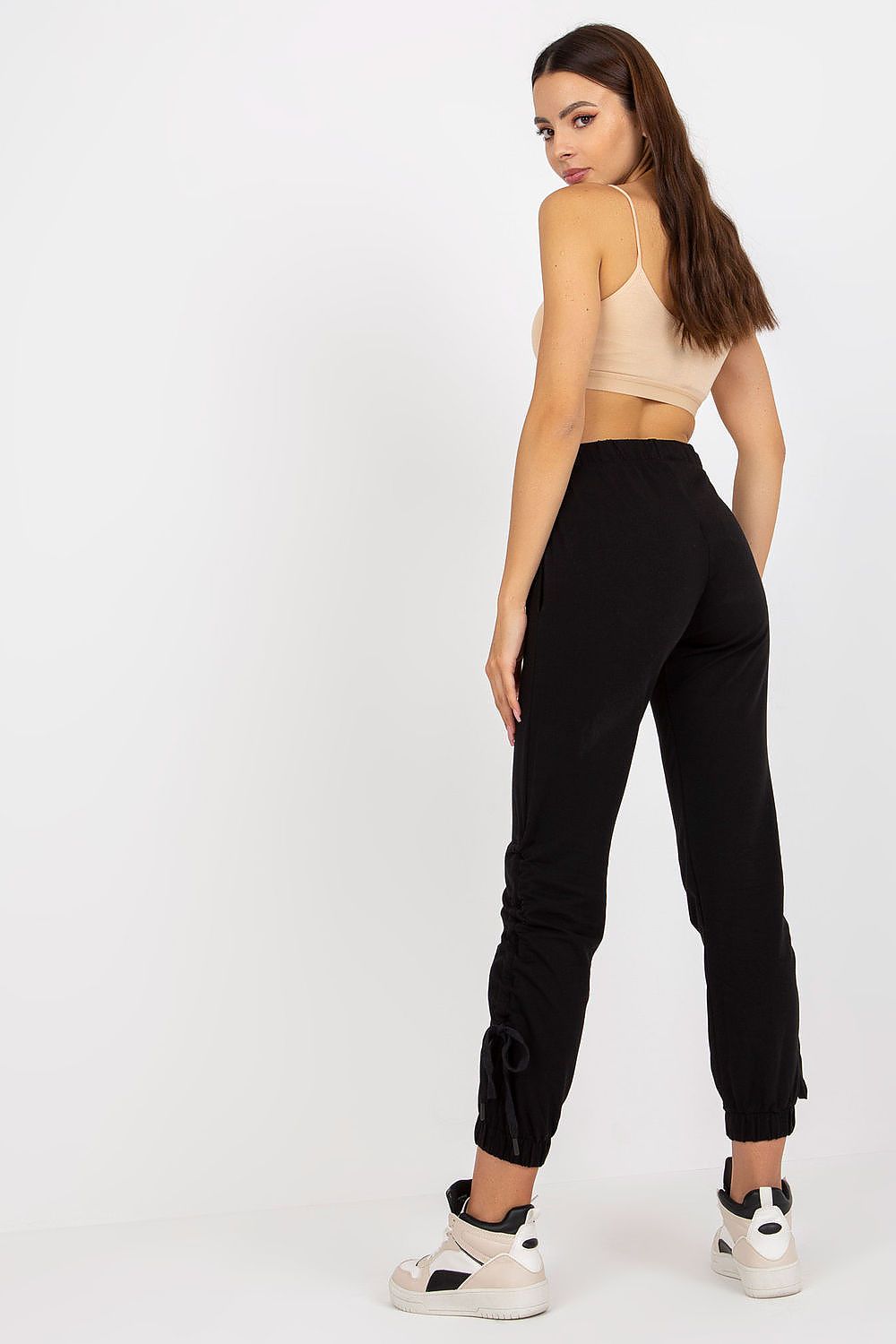  Pantaloni de trening model 166715 Relevance 