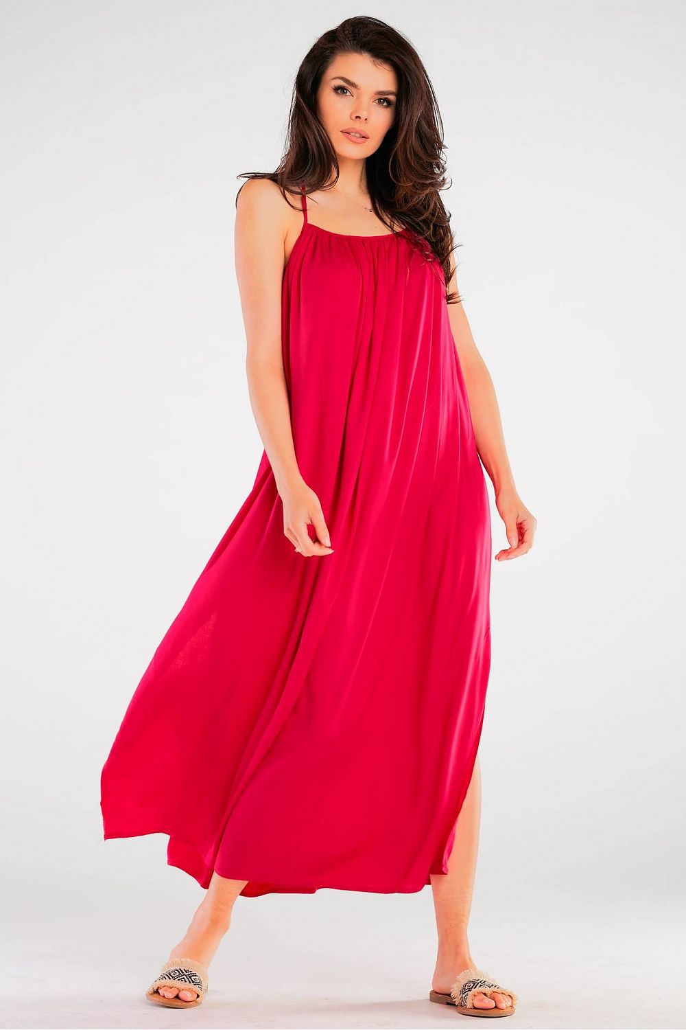  Rochie de zi model 166770 awama 