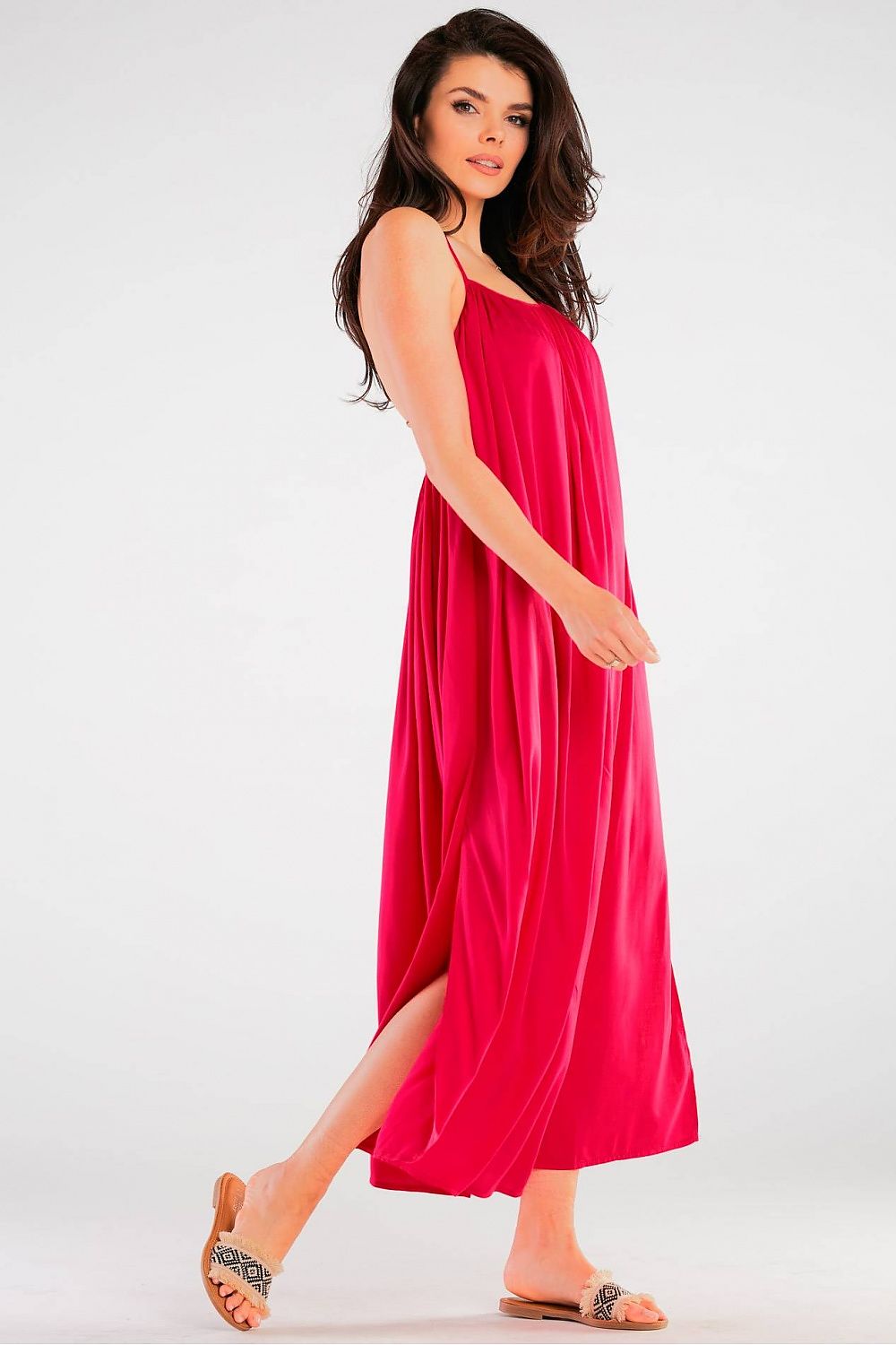  Rochie de zi model 166770 awama 