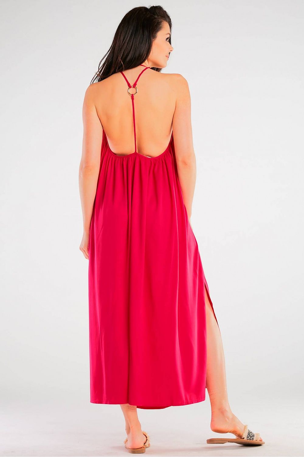  Rochie de zi model 166770 awama 