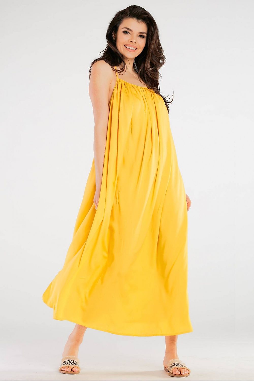  Rochie de zi model 166771 awama 