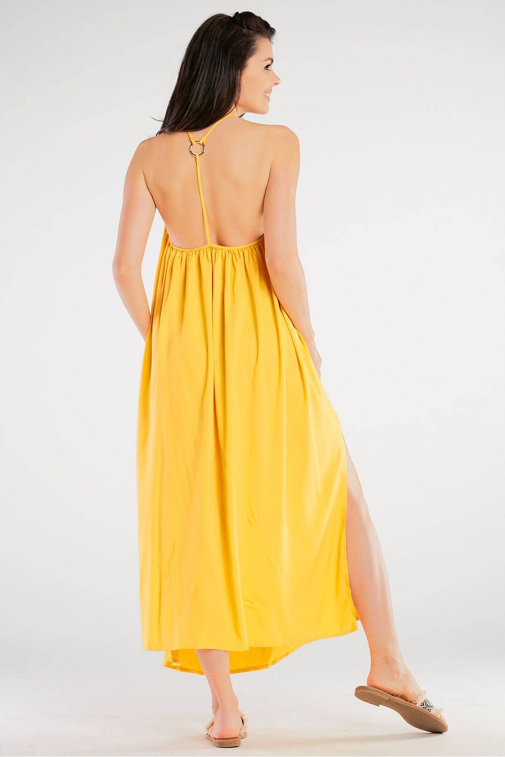  Rochie de zi model 166771 awama 