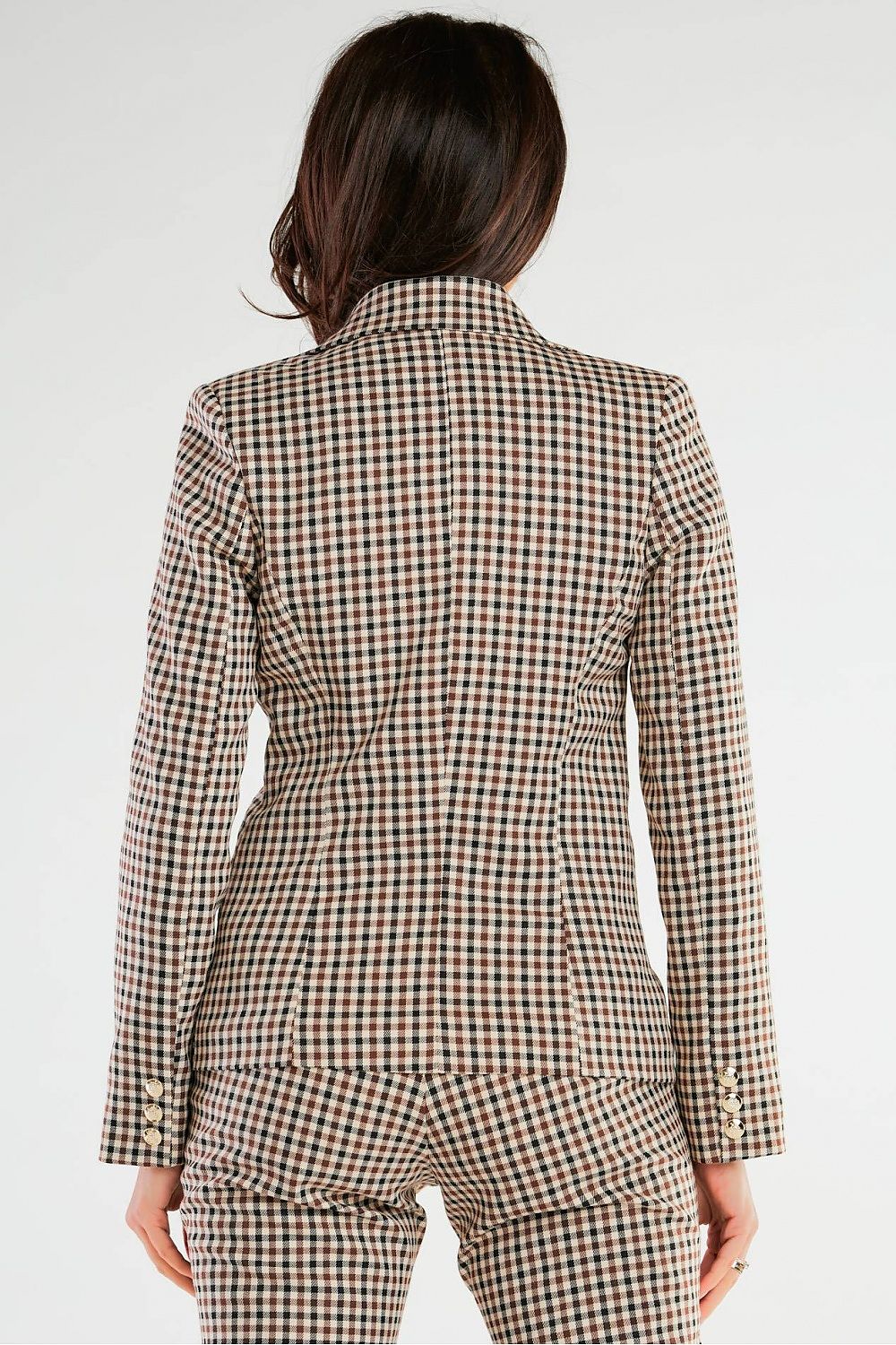  Sacou model 166787 awama 
