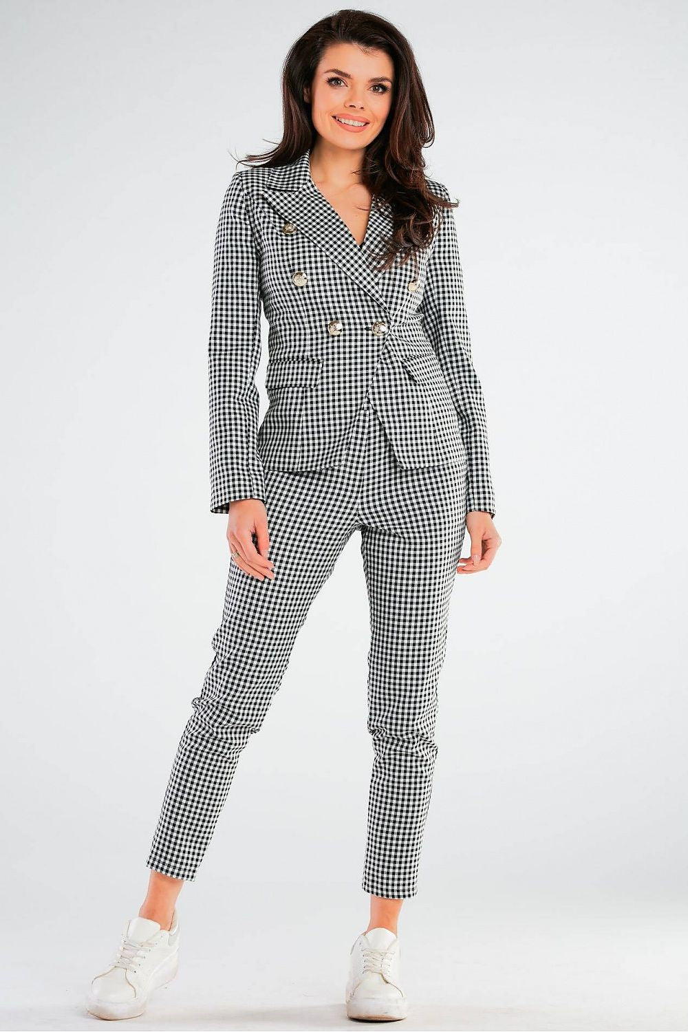  Sacou model 166789 awama 