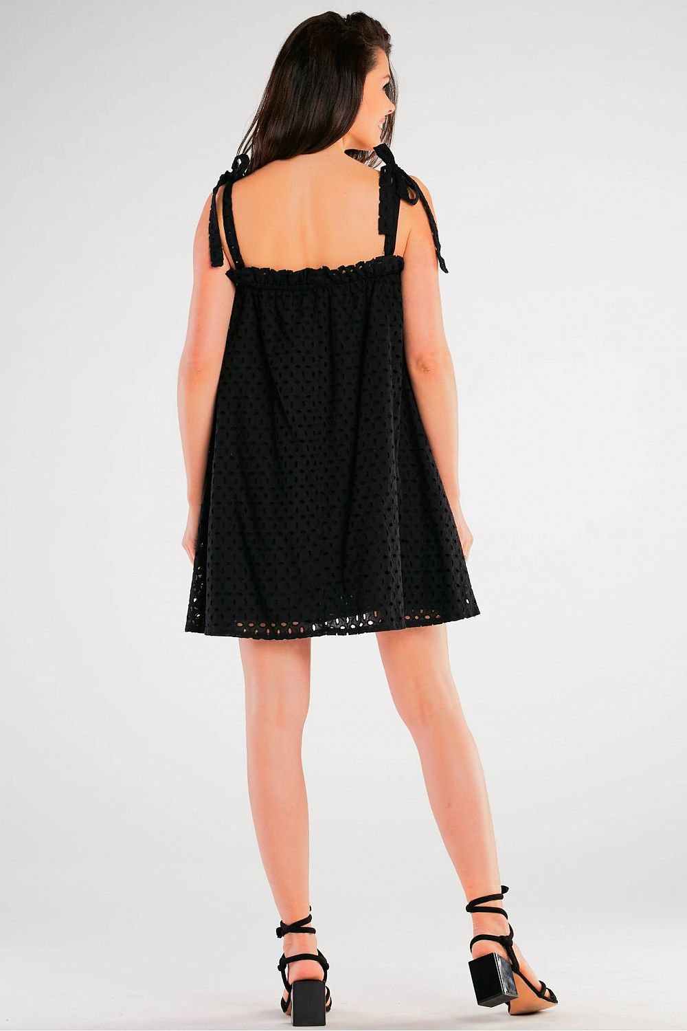  Rochie de zi model 166808 awama 