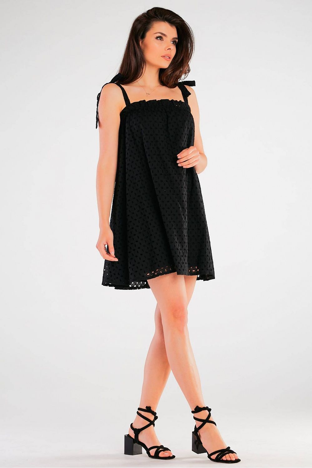  Rochie de zi model 166808 awama 