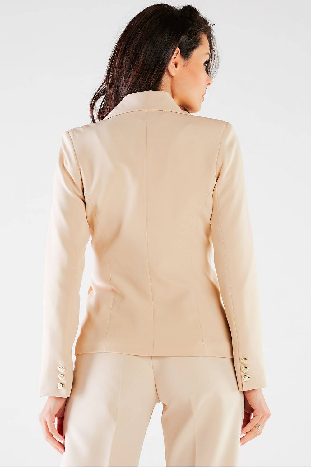  Sacou model 166814 awama 