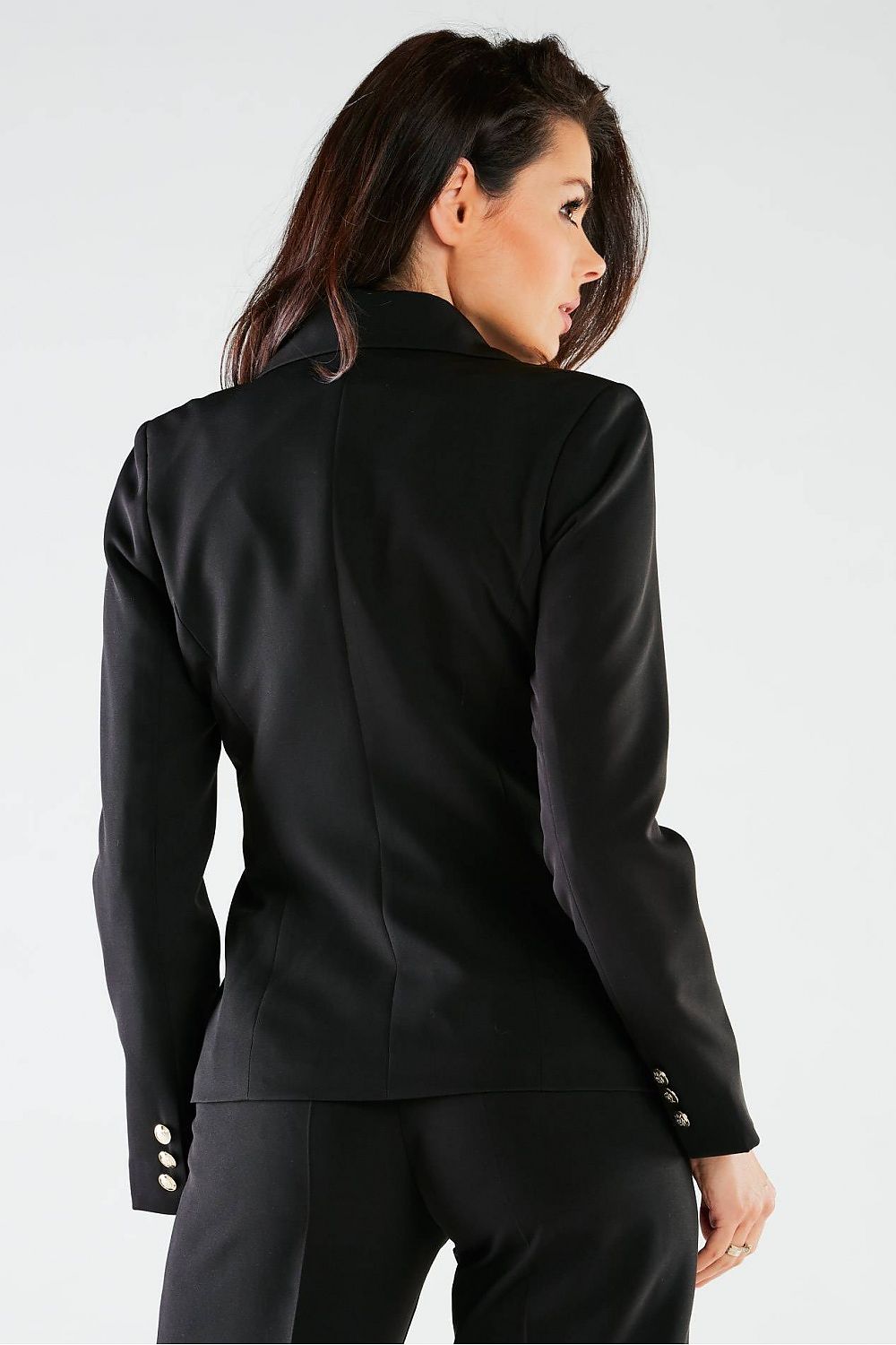  Sacou model 166815 awama 