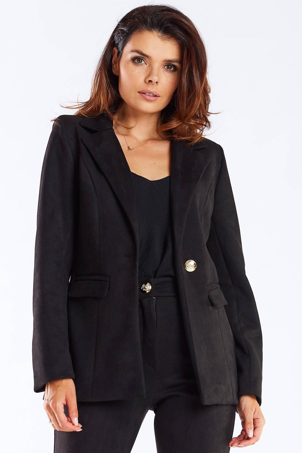  Sacou model 166820 awama 