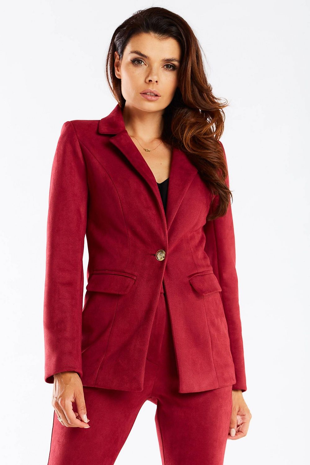  Sacou model 166821 awama 