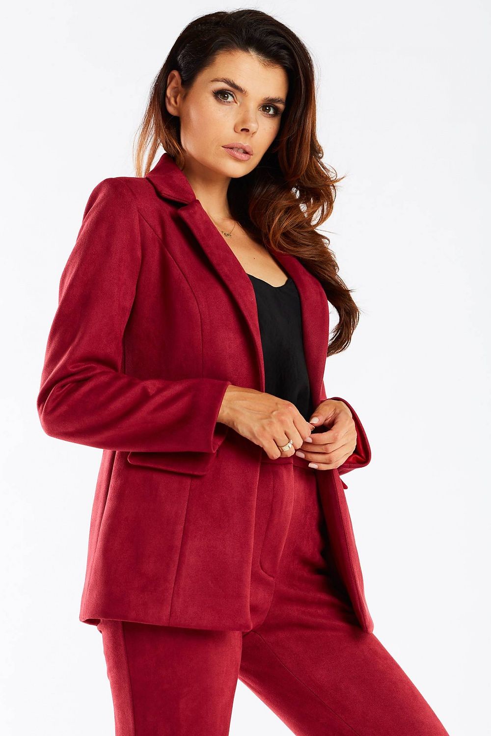  Sacou model 166821 awama 