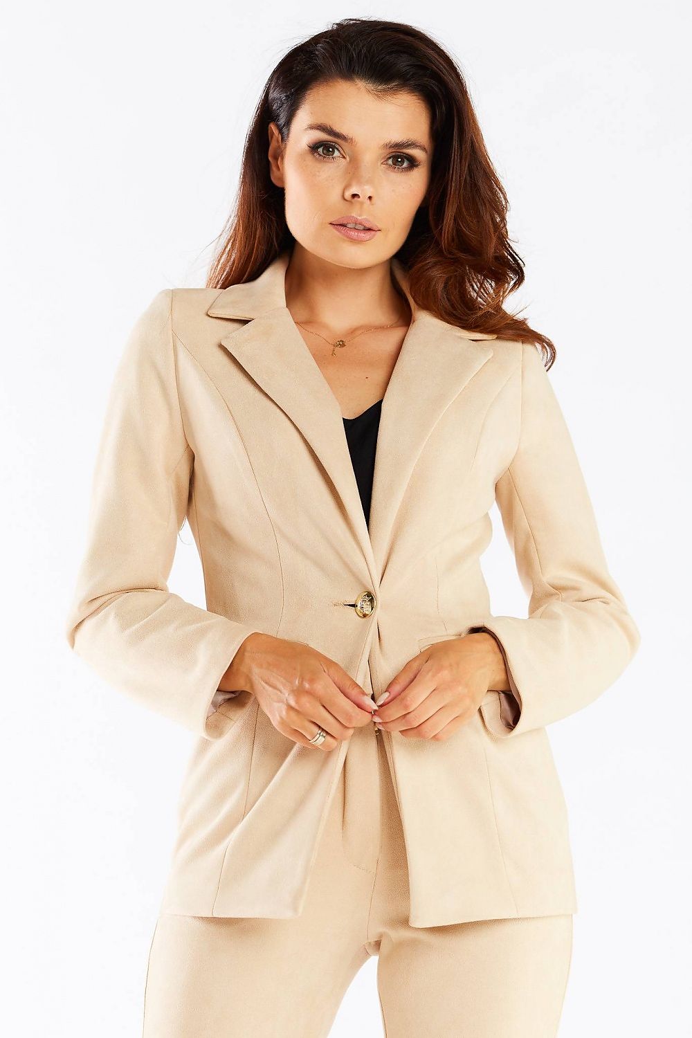  Sacou model 166822 awama 