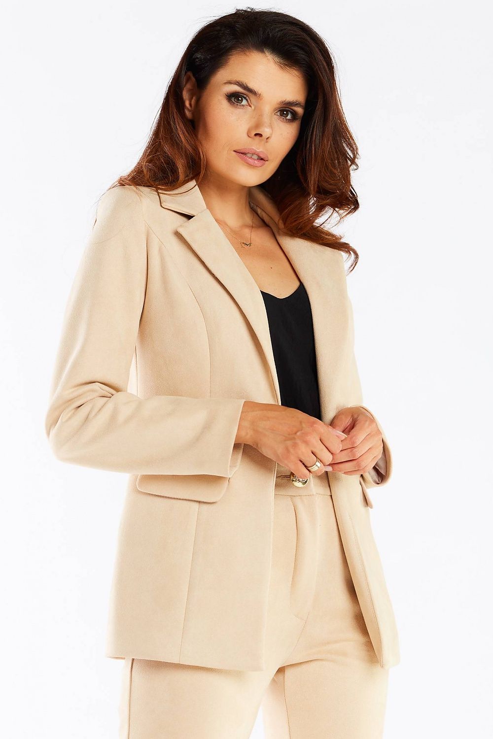  Sacou model 166822 awama 
