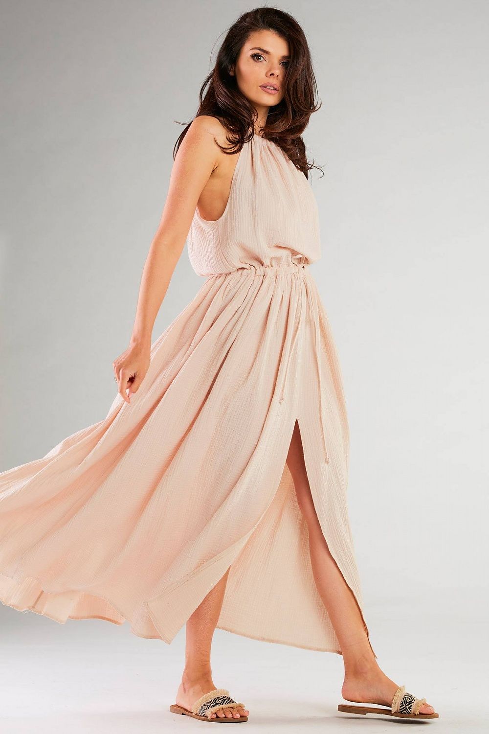  Rochie de zi model 166830 Infinite You 