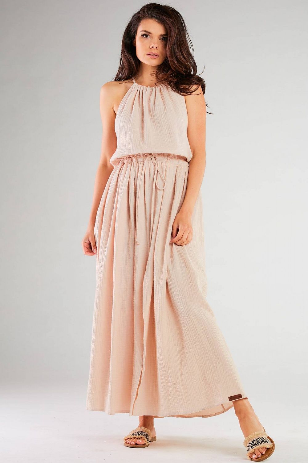  Rochie de zi model 166830 Infinite You 