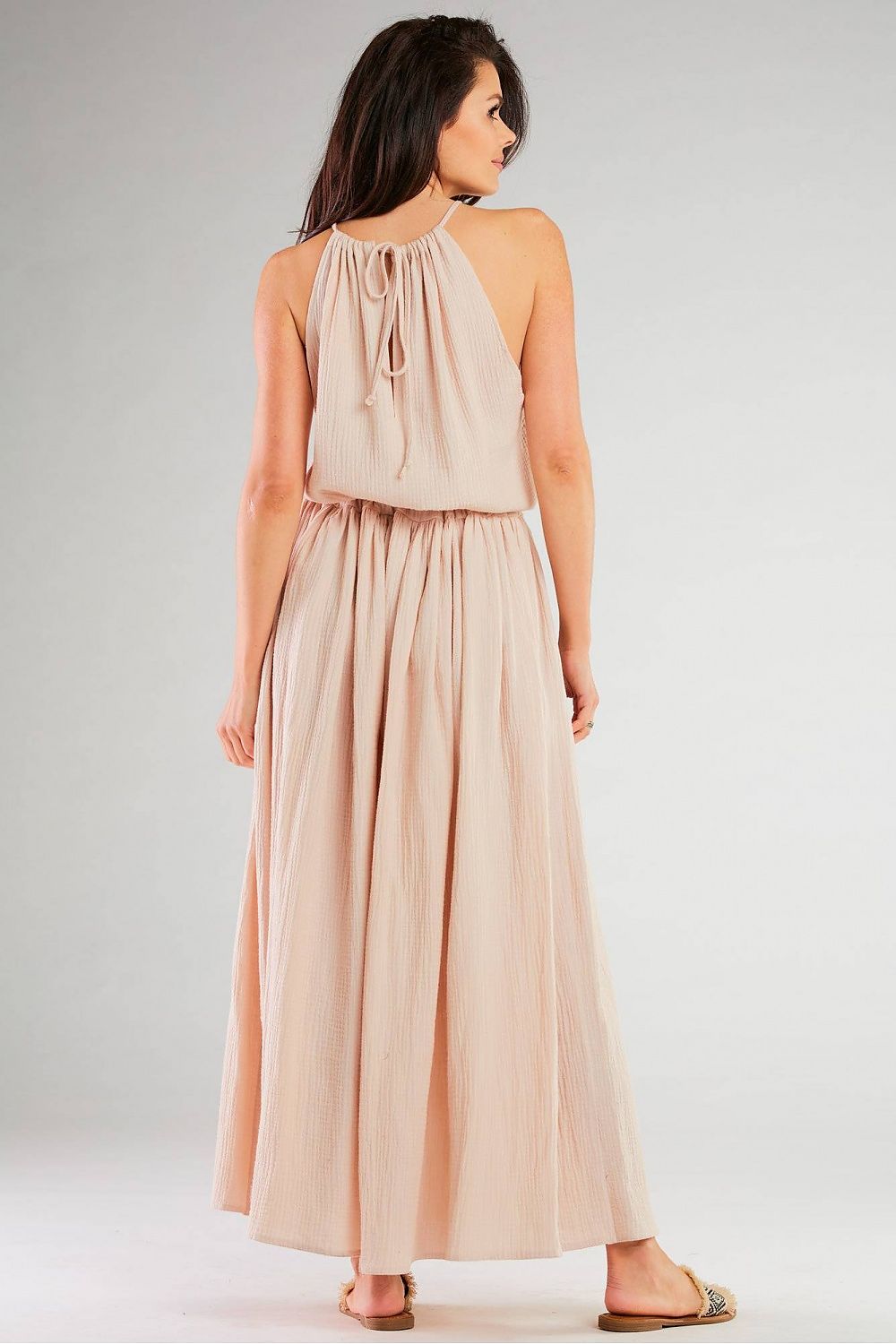  Rochie de zi model 166830 Infinite You 