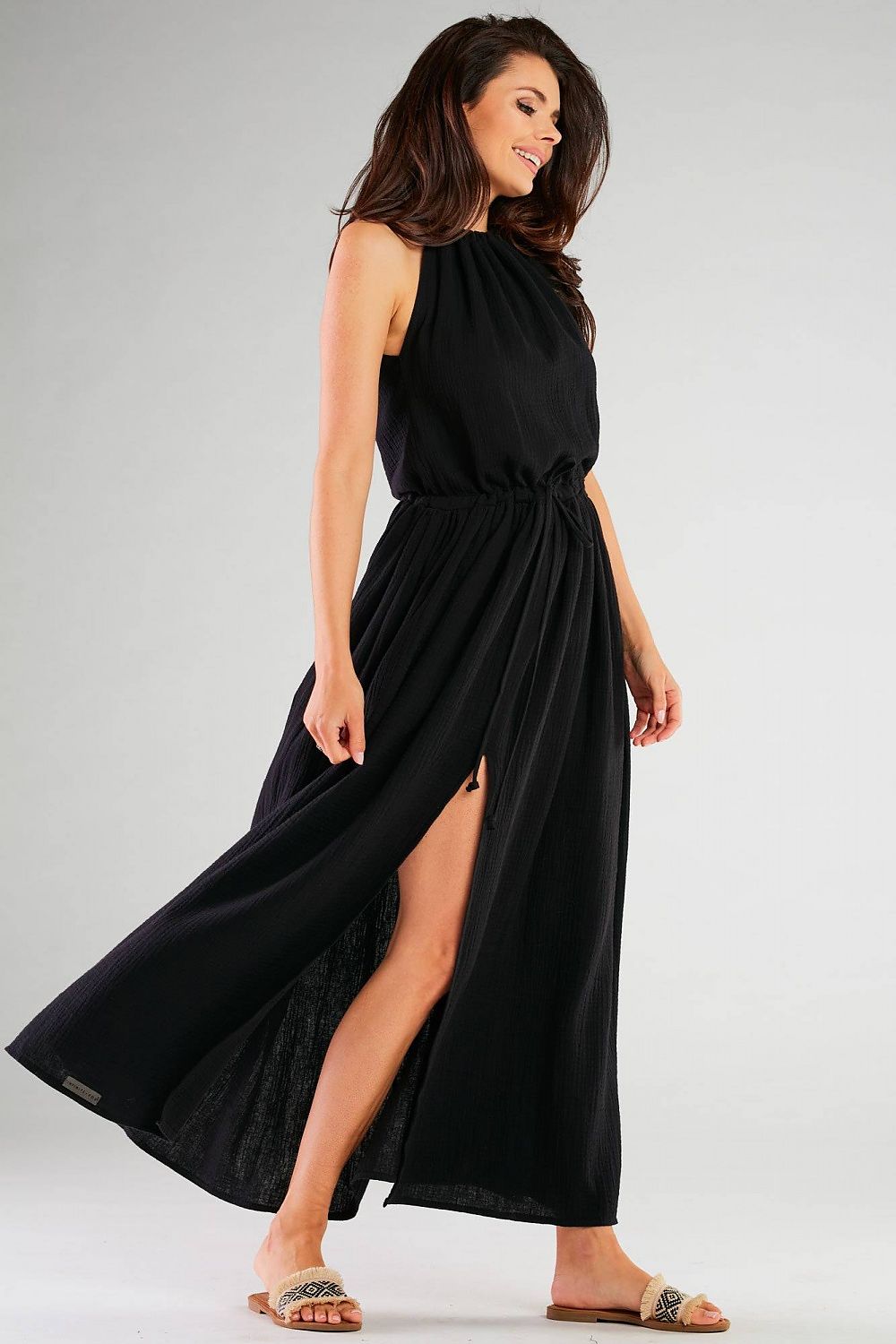  Rochie de zi model 166831 Infinite You 