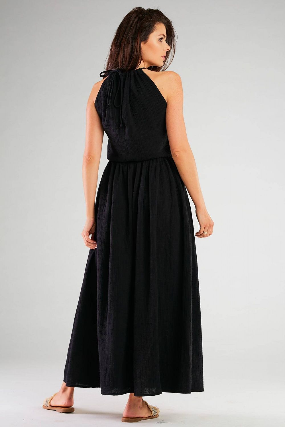  Rochie de zi model 166831 Infinite You 
