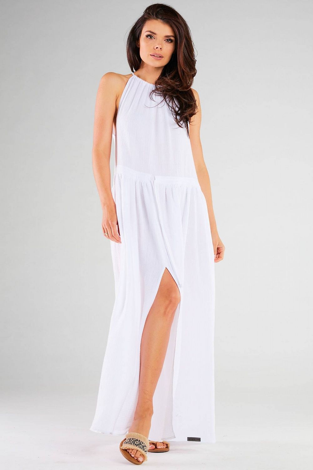  Rochie de zi model 166832 Infinite You 