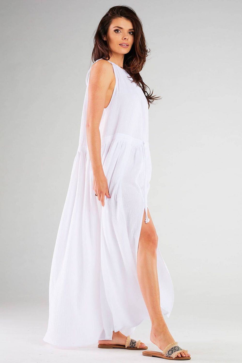  Rochie de zi model 166832 Infinite You 