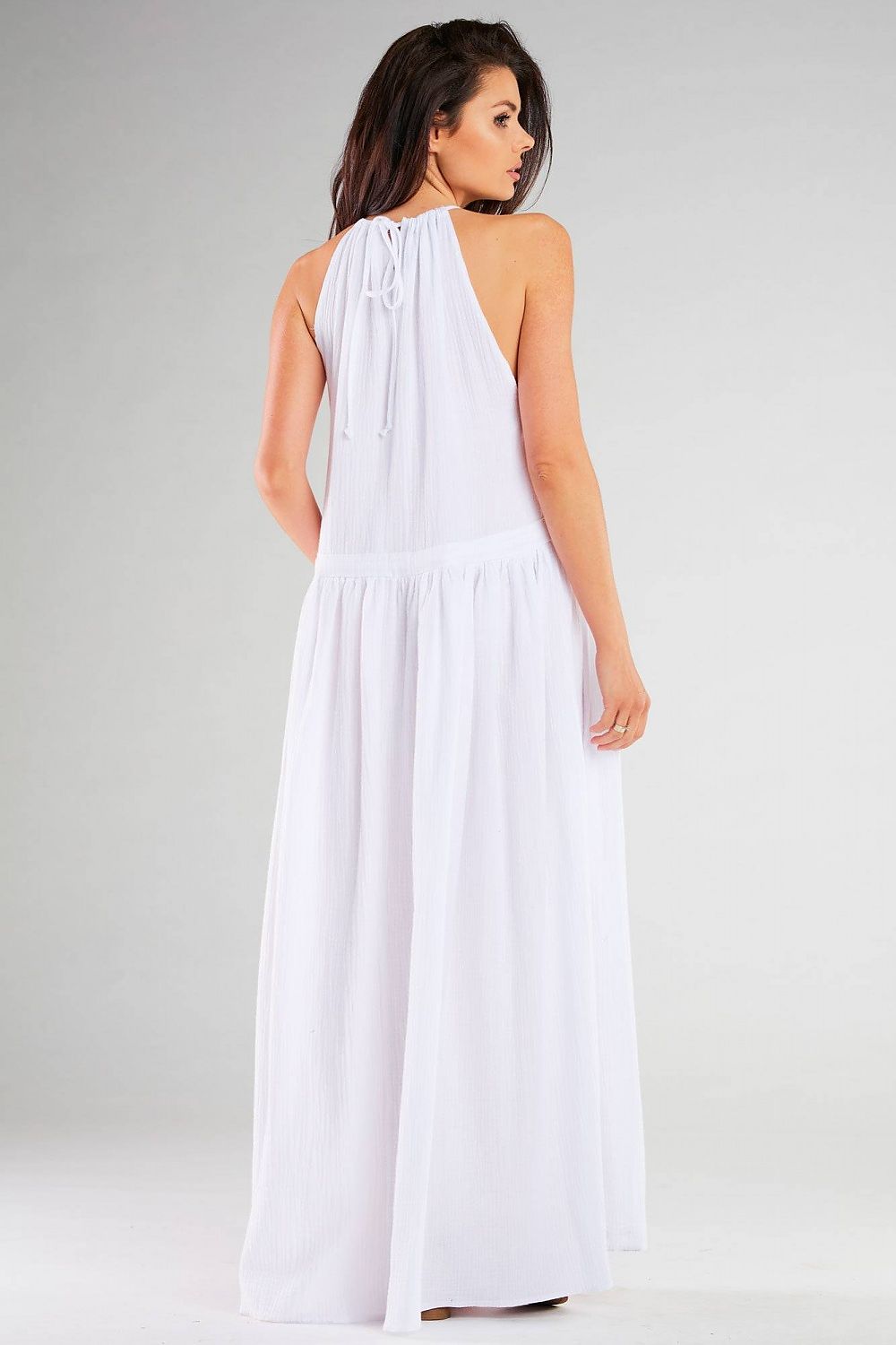  Rochie de zi model 166832 Infinite You 