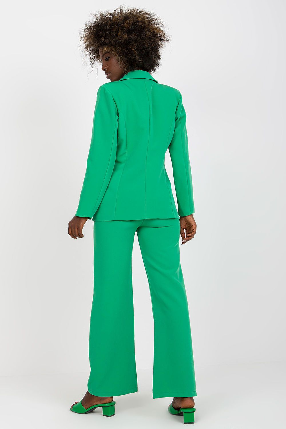  Sacou model 166965 Italy Moda 