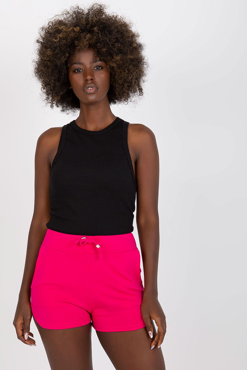  Pantaloni scurţi model 167122 BFG 
