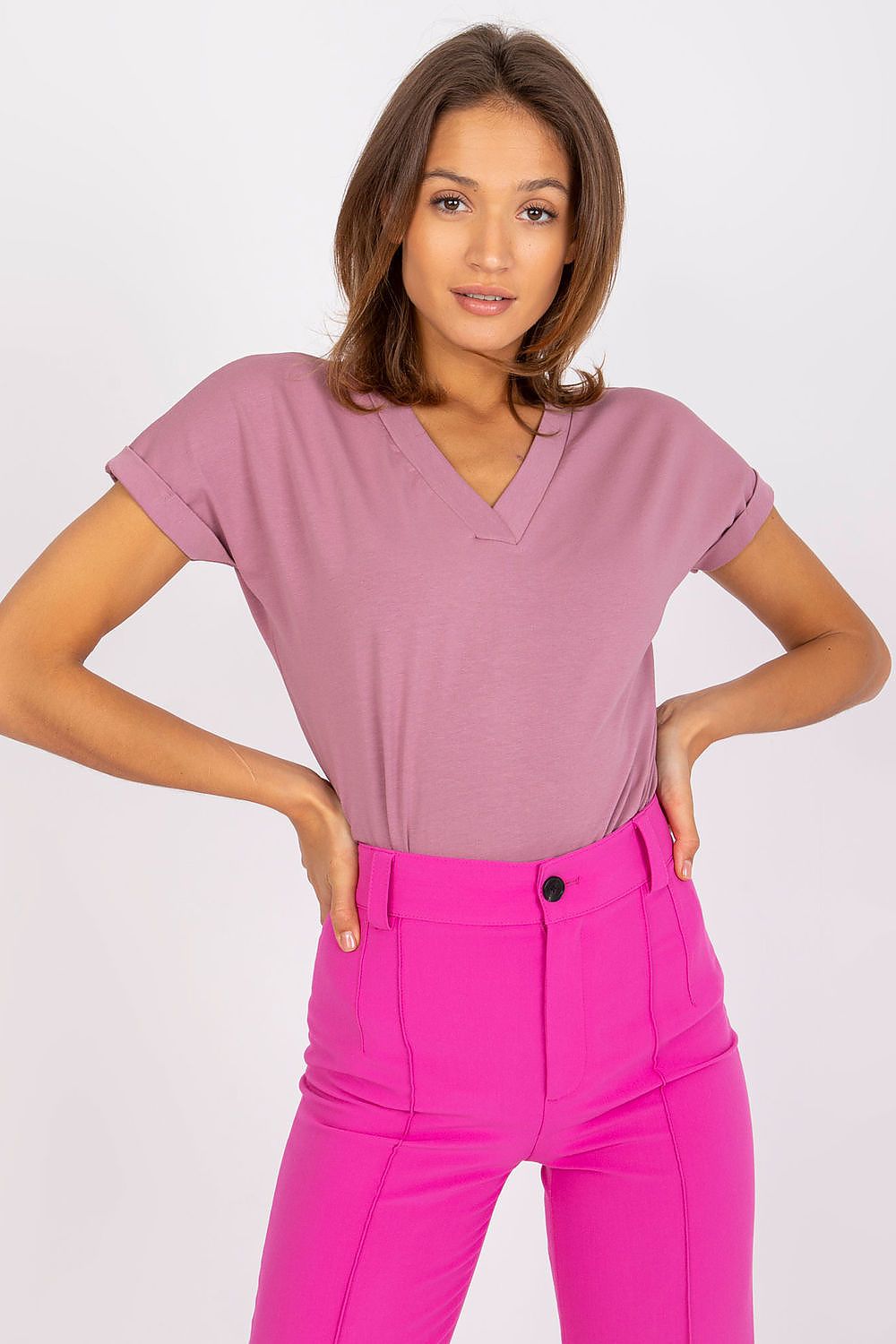  Tricou model 167136 BFG 