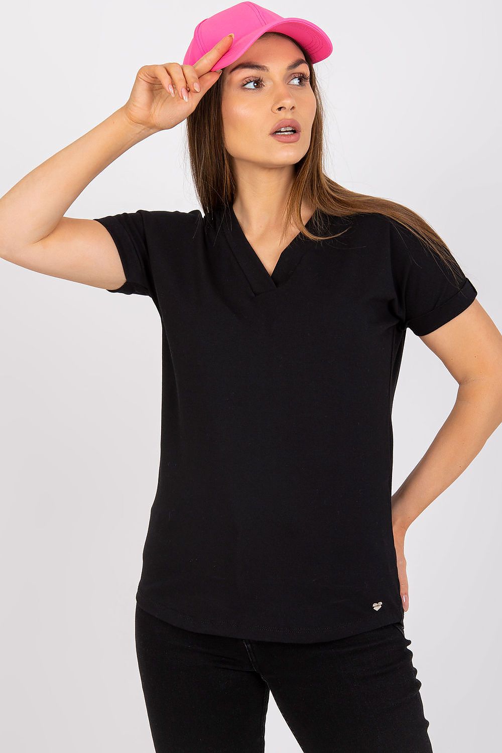  Tricou model 167137 BFG 